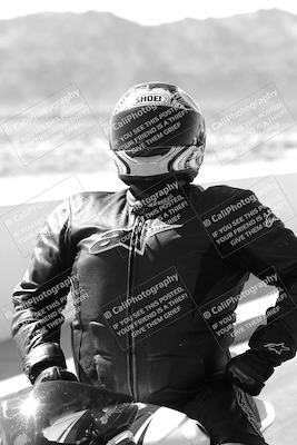 media/Mar-08-2025-TrackXperience (Sat) [[277b597a28]]/1-Around the Pits - Pre Grid/